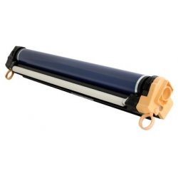 Black Drum Xerox C550,560,570 C60,C70-190K-013R00663