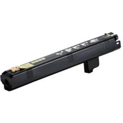 Kit Drum Xerox Phaser 7760DN,7760DNM-108R00713