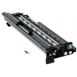 Black Drum Compatibile Xerox Phaser 7100dn,7100dnm-24K-108R01151