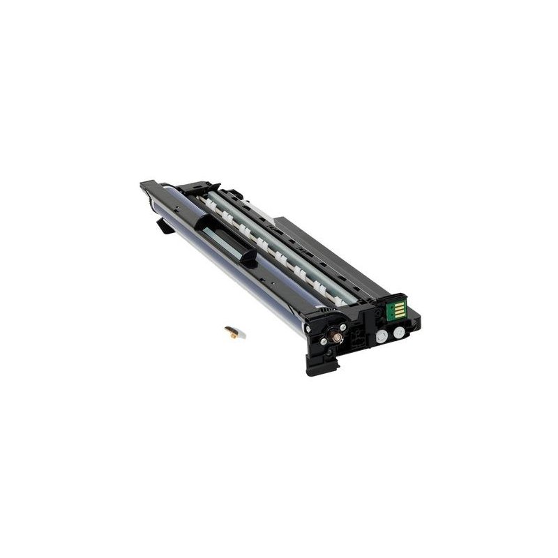 Black Drum Compatibile Xerox Phaser 7100dn,7100dnm-24K-108R01151