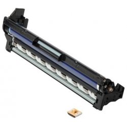 C/M/Y Drum Xerox Phaser 7100dn,7100dnm-108R01148