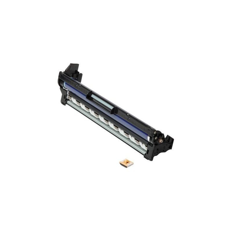 C/M/Y Drum Xerox Phaser 7100dn,7100dnm-108R01148