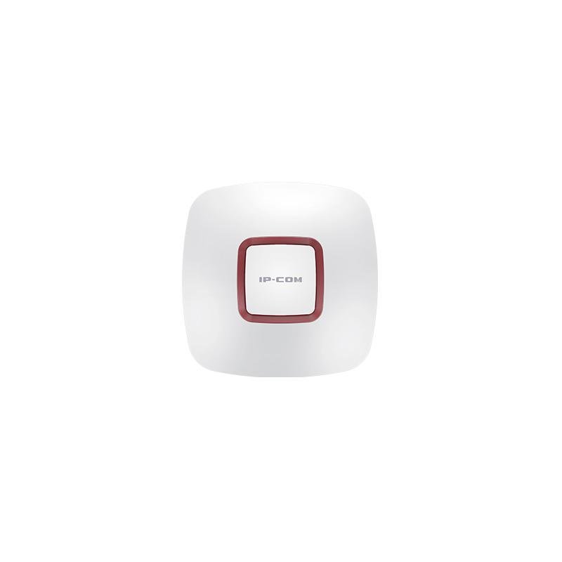 Access Point alta capacità dual band PoE IP-COM AP365