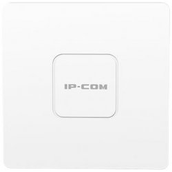 Access Point Dual band da soffitto MU-MIMO AC1200 W63AP
