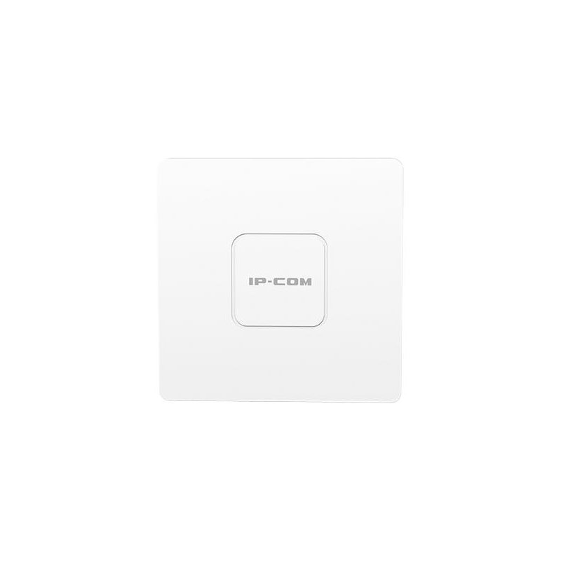 Access Point Dual band da soffitto MU-MIMO AC1200 W63AP