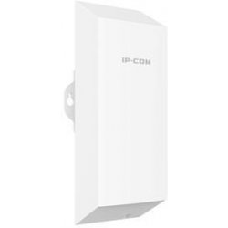 CPE3 Access Point a corto raggio da esterno 500 metri 2.4GHz