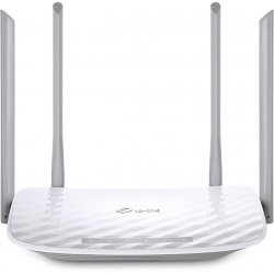 Router Wifi AC1200 dual band TP-Link Archer C50