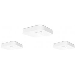 IP-COM AC1200 Enterprise Mesh Wi-Fi System Access Point 3 pz