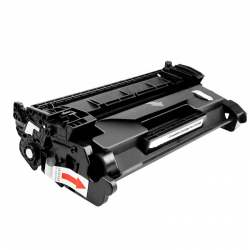 TONER COMPATIBILE HP CF259A