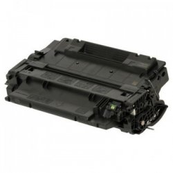 TONER COMPATIBILE HP CF289