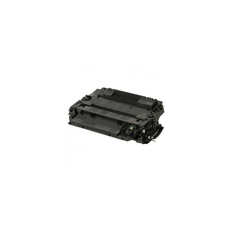 TONER COMPATIBILE HP CF289