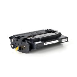 TONER COMPATIBILE HP CF259X