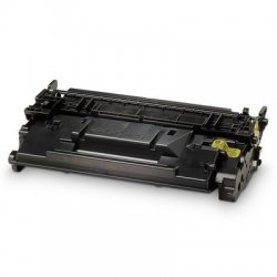 TONER COMPATIBILE HP CF289A