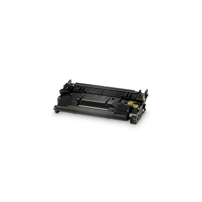 TONER COMPATIBILE HP CF289A