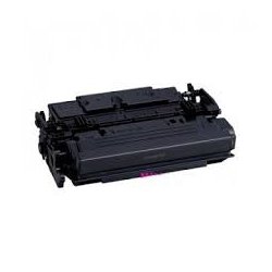 TONER COMPATIBILE CANON 057A