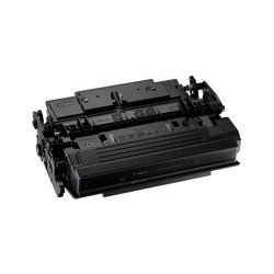 TONER COMPATIBILE CANON 056H