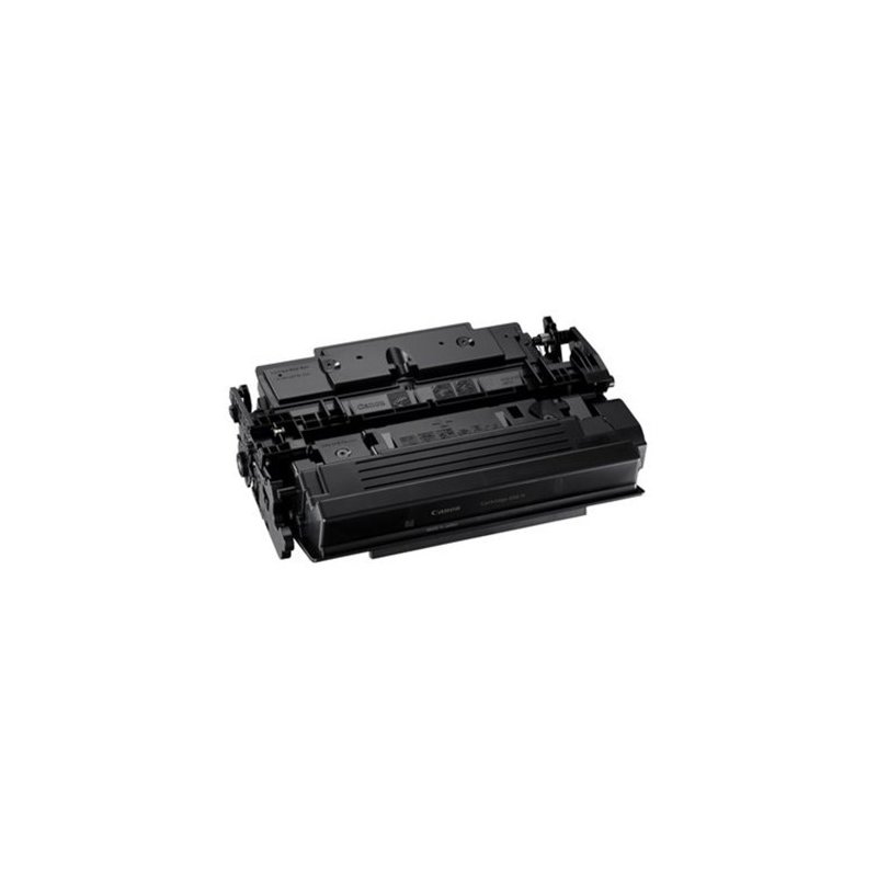 TONER COMPATIBILE CANON 056H
