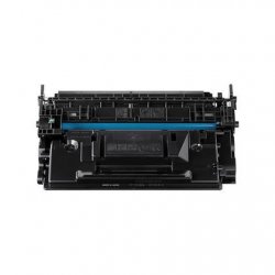 TONER COMPATIBILE CANON 056A