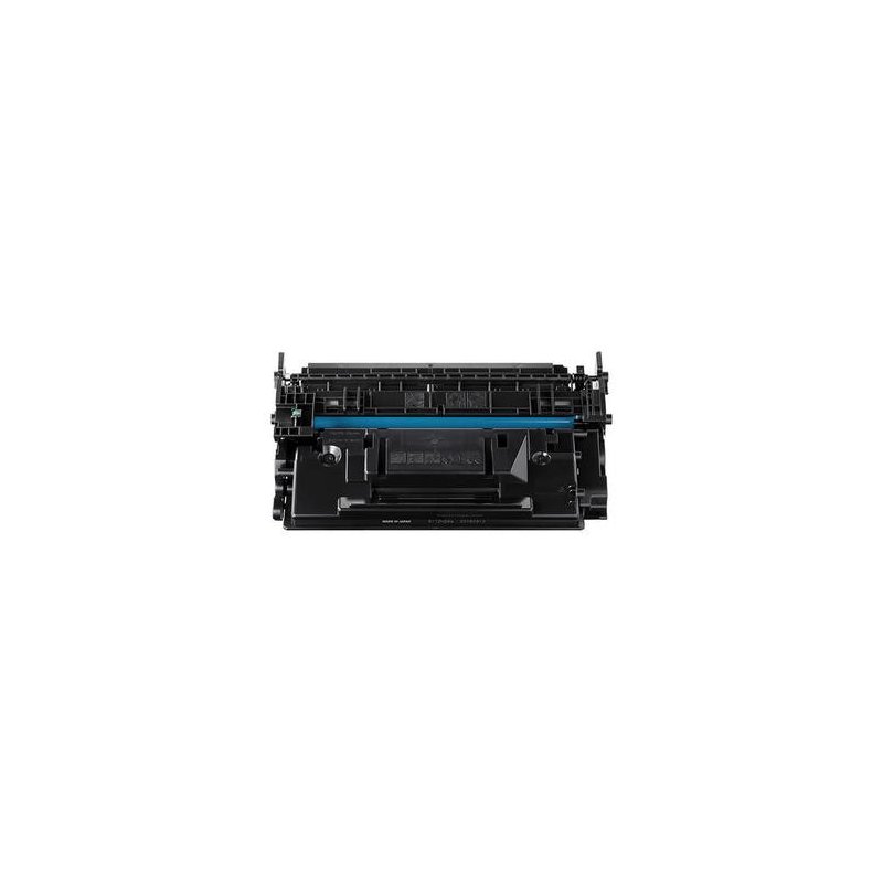 TONER COMPATIBILE CANON 056L
