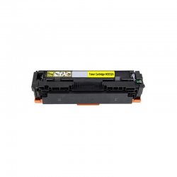 W2032A Toner Yellow senza...