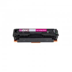 W2033A Toner Magenta senza...