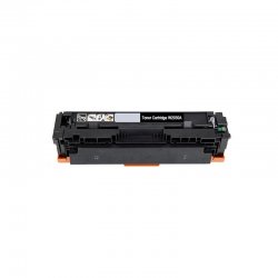 W2030A Toner Black senza...