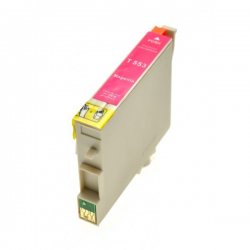 T0553 Cartuccia Magenta...