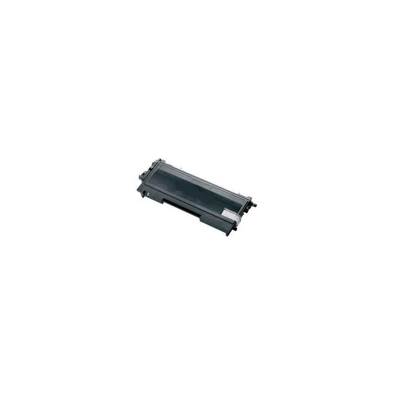TONER COMPATIBILE Brother HL 2240, 2270DW, 2250,7360,7460,7860- 5.2K