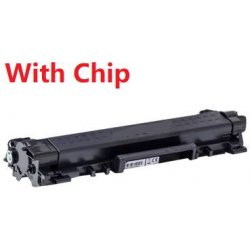 TONER COMPATIBILE BROTHER  2310,2350,2370,2375,2510,2530,2550,2730,2750