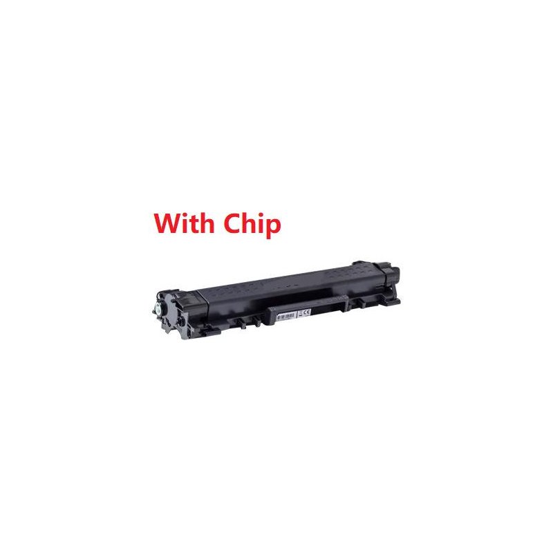 TONER COMPATIBILE BROTHER  2310,2350,2370,2375,2510,2530,2550,2730,2750