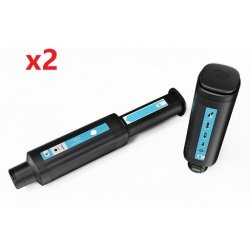 Toner compatibile HP Neverstop 1001,1201,1202