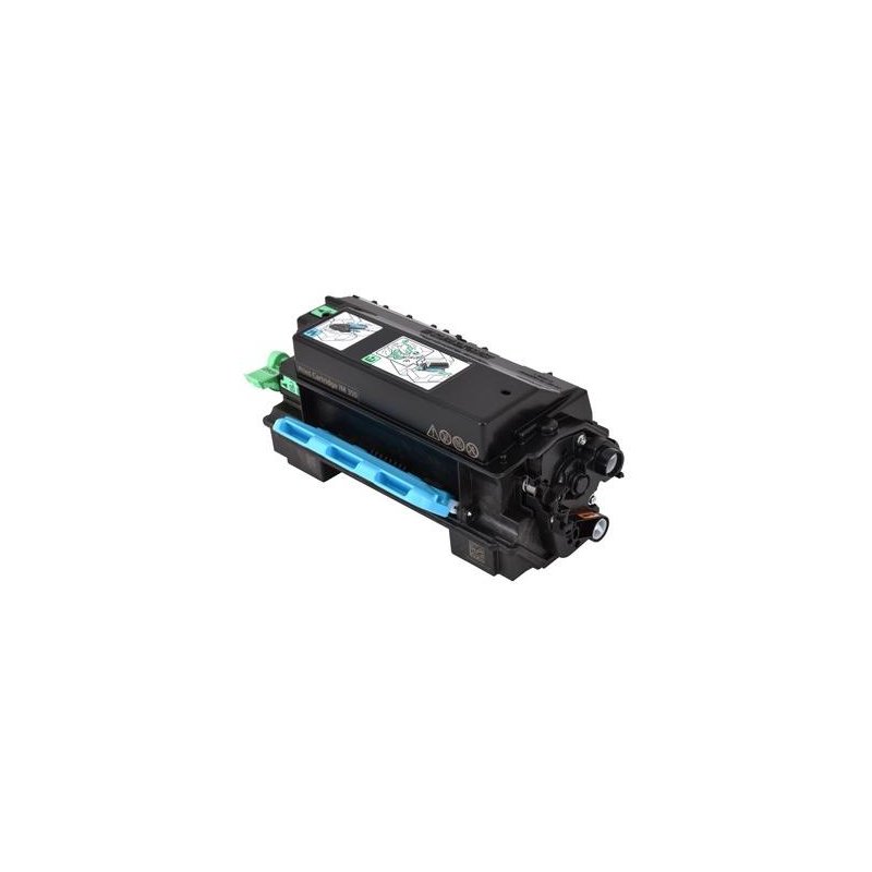 Toner Compatibile per Ricoh IM350 F