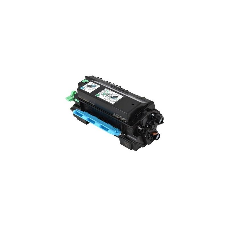 Toner Compatibile Ricoh IM430