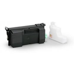 Toner Compatibile Ricoh P800,P801,IM550F,IM600