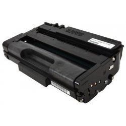 Toner Compatibile Ricoh SP3700,SP3710DN,SP3710SF