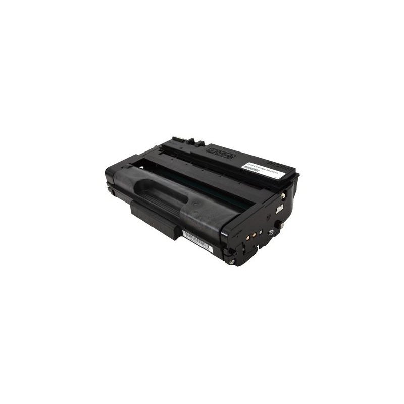 Toner Compatibile Ricoh SP3700,SP3710DN,SP3710SF