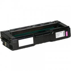 PC301M Toner Magenta...