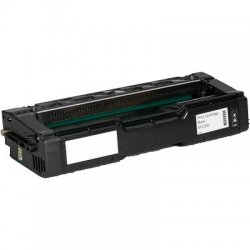 PC301BK Toner Black...