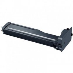 Toner compatibile Xerox B1022,B1025