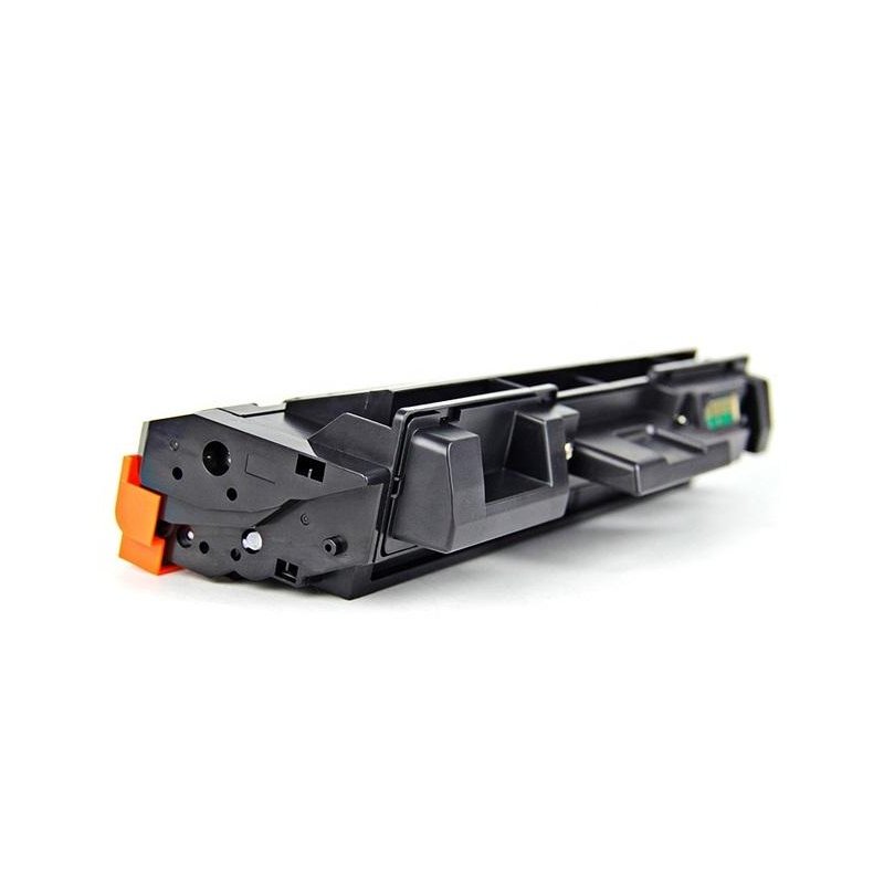 Toner compatibile Xerox B205,B210,B215