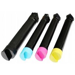 Ciano Compa Altalink C8035,C8045,C8055,C8070-15K006R01698