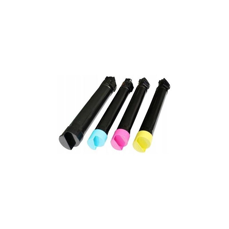 Yellow Compa Altalink C8035,C8045,C8055,C8070-15K006R01700