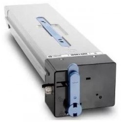 TONER COMPATIBILE HP E82500,E82540,E82550,E82560,E82555