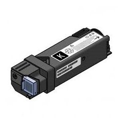 TONER COMPATIBILE KYOCERA TK6330