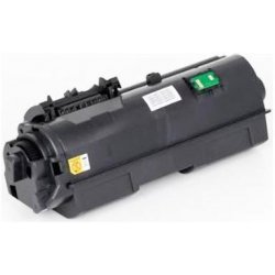 Toner Compatibile Olivetti D-Copia 4023,4024M,4024 MF