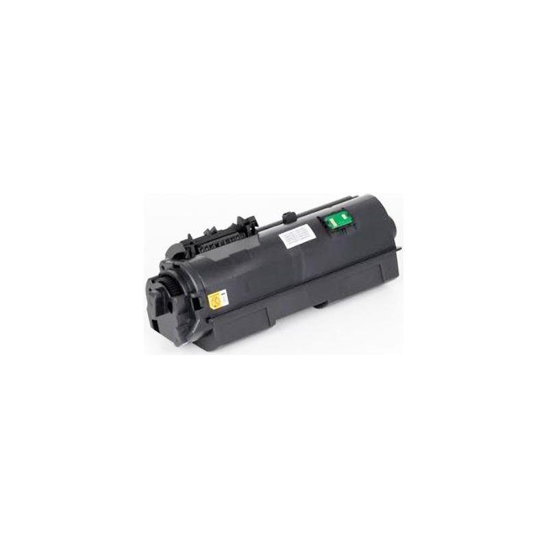 Toner Compatibile Olivetti D-Copia 4023,4024M,4024 MF