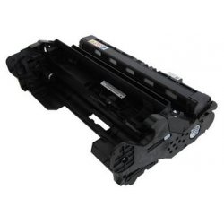 Drum compatibile Lanier Ricoh 3600,3610,4510-TYPESP4500