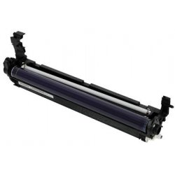 Drum Colore Universale Ricoh MPC2003,2503,2011,BK/60K-CMY/48KD1882252