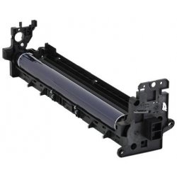 Drum Compatibile Ricoh MP 2554,2555,3054,3055,3554,3555-D8692223