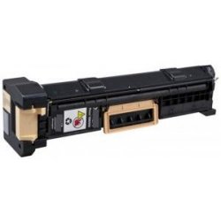 Drum Xerox B1022,B1025-013R00679